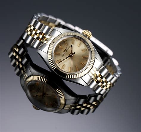 rolex vintage dameur|rolex watches for sale.